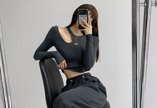 Looks That Instantly Elevate Your Everyday Style
