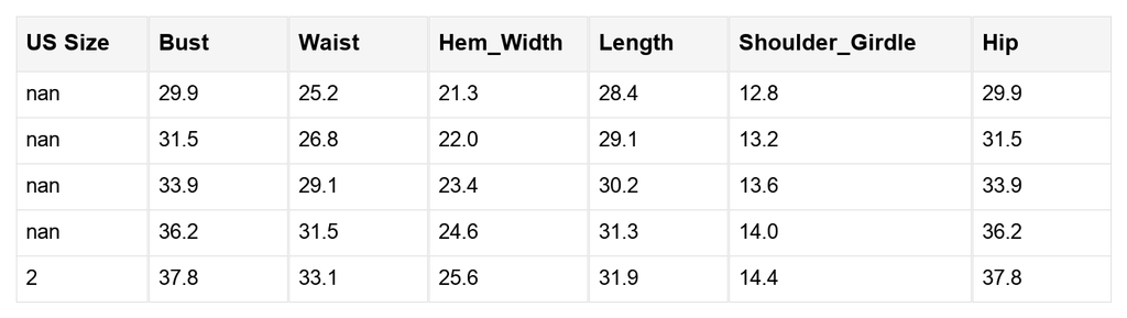 Rowan Straps One Piece Swimsuit