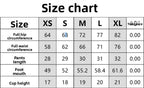 Split swimsuit women's waist slim quick-drying sexy bikini senior swimsuit women