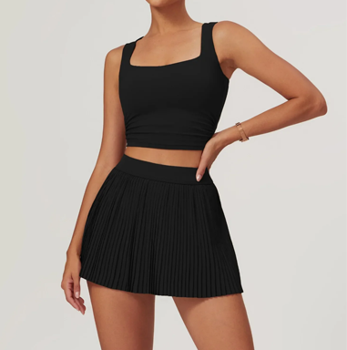 Top
