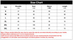 Jackets Blazer Woman Spring Autumn Solid Color Long Sleeve Tailored Collar